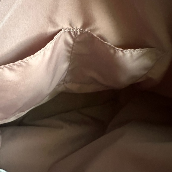 Herschel Supply Company Tote Bag - Picture 8 of 8